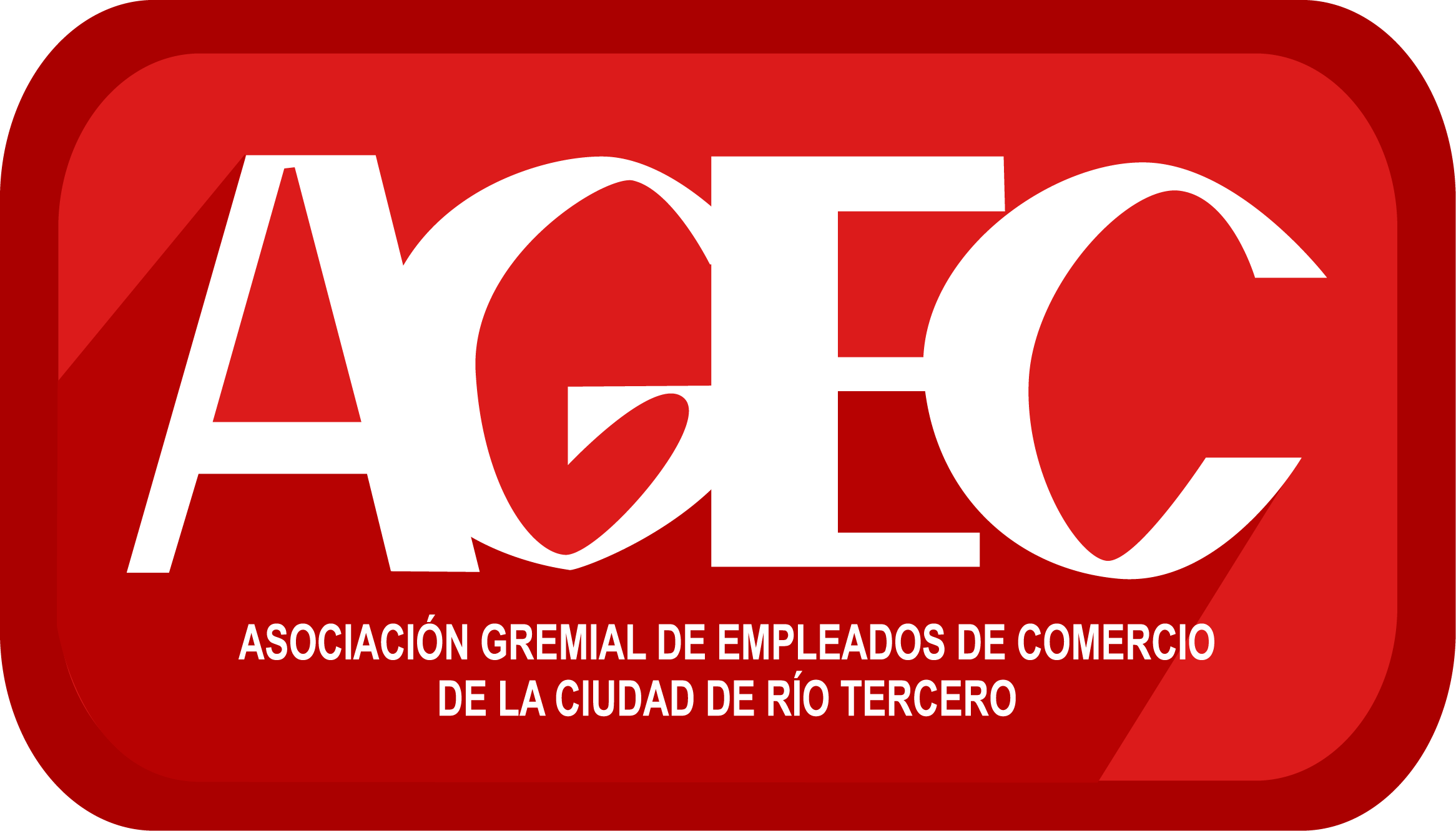 AGEC Logo